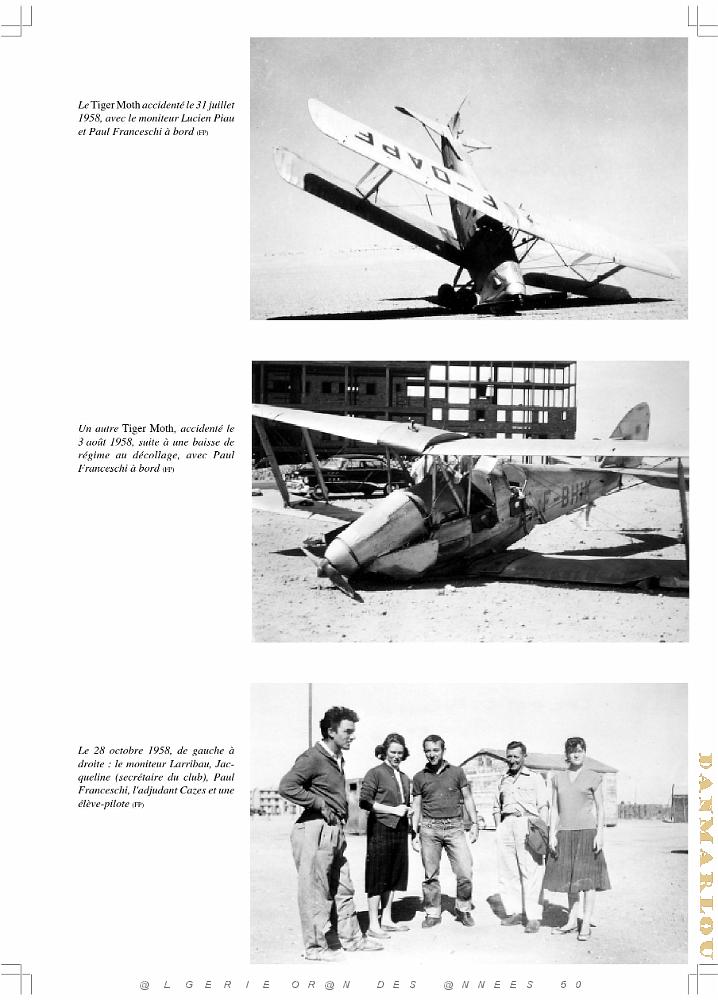 301-L'AVIATION LEGERE EN ALGERIE 1945-1962 (136).jpg